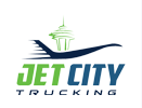 Jet City Trucking